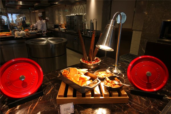 小城慢生活澳门,澳门独特之美的慢生活