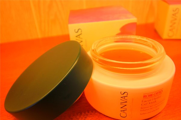 小城慢生活澳门,澳门独特之美的慢生活