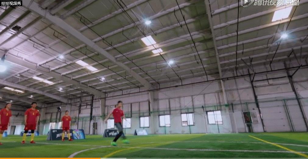 鹿晗选择女嘉宾,应采儿鹿晗李晨综艺节目是什么