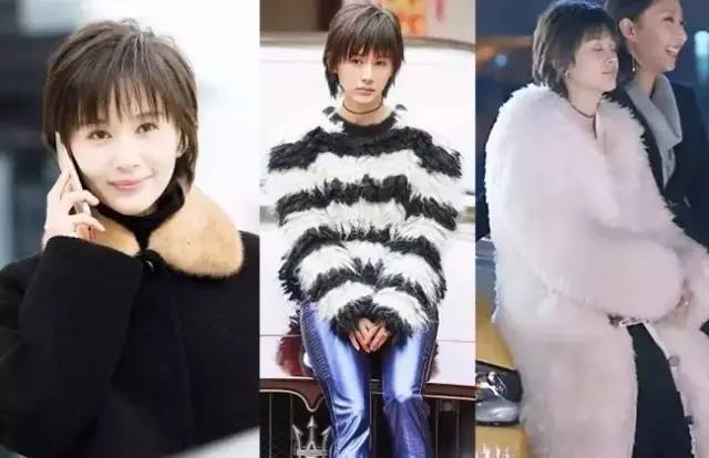 樊胜美工资在上海算高吗,欢乐颂2樊胜美的工作是什么