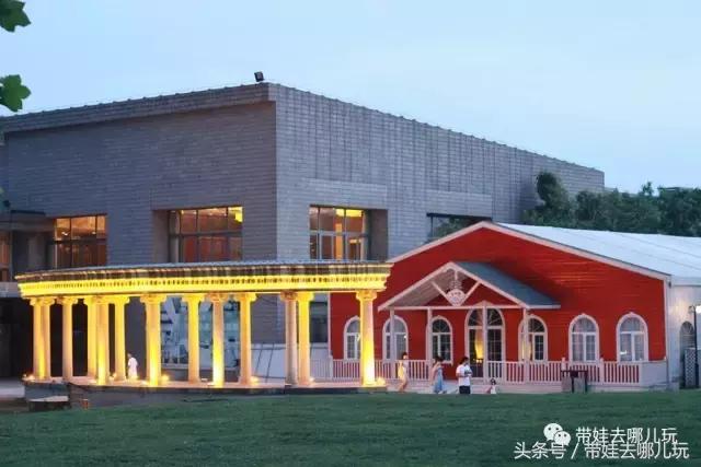 性价比高的亲子酒店推荐,性价比高又好住的酒店