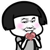 毛孔粗大的烦恼终于解决了,毛孔粗大是真的可以变小吗