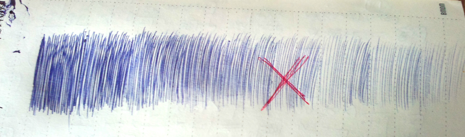 绘画基础教程新手入门,绘画基础教程人物小狗