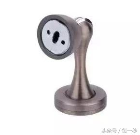 门窗五金知识大全集,门窗五金基础知识图解