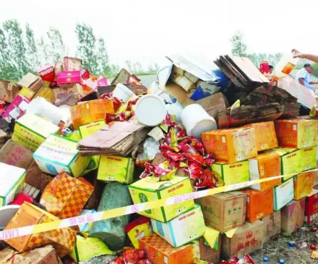 微商十大骗局曝光,十大最狠微商骗局