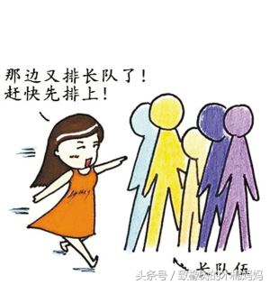 宝宝感冒妈妈吃药喂奶有效吗,宝宝感冒宝妈小妙招
