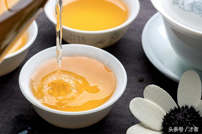 没泡过的茶叶如何做茶叶枕头,泡过的茶叶晒干可以装枕头吗