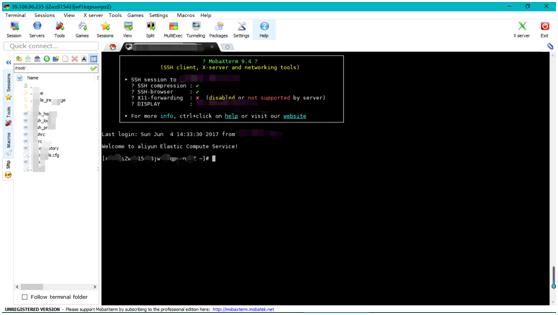 小白零基础java项目,小白入门java编程看什么书