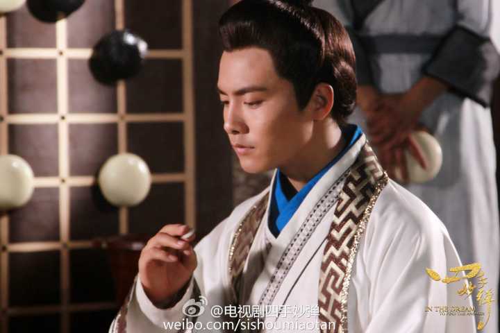 王思聪与柯洁围棋事件,ai围棋王思聪柯洁