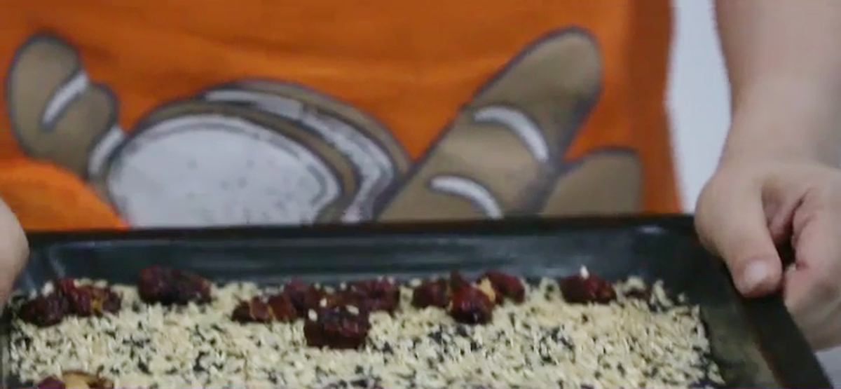 八珍粉禁忌人群,运谷山房八珍粉