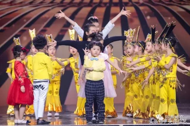 相约1998王菲那英精彩音乐汇,相约1998原唱王菲那英