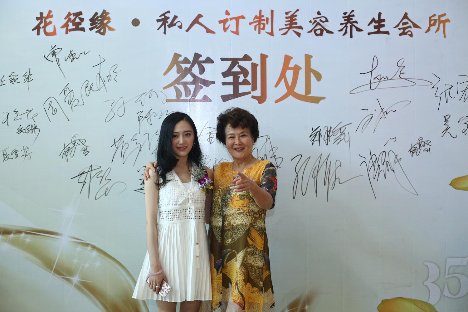 唐群金马奖最佳女配角,台湾金马奖最佳女主角