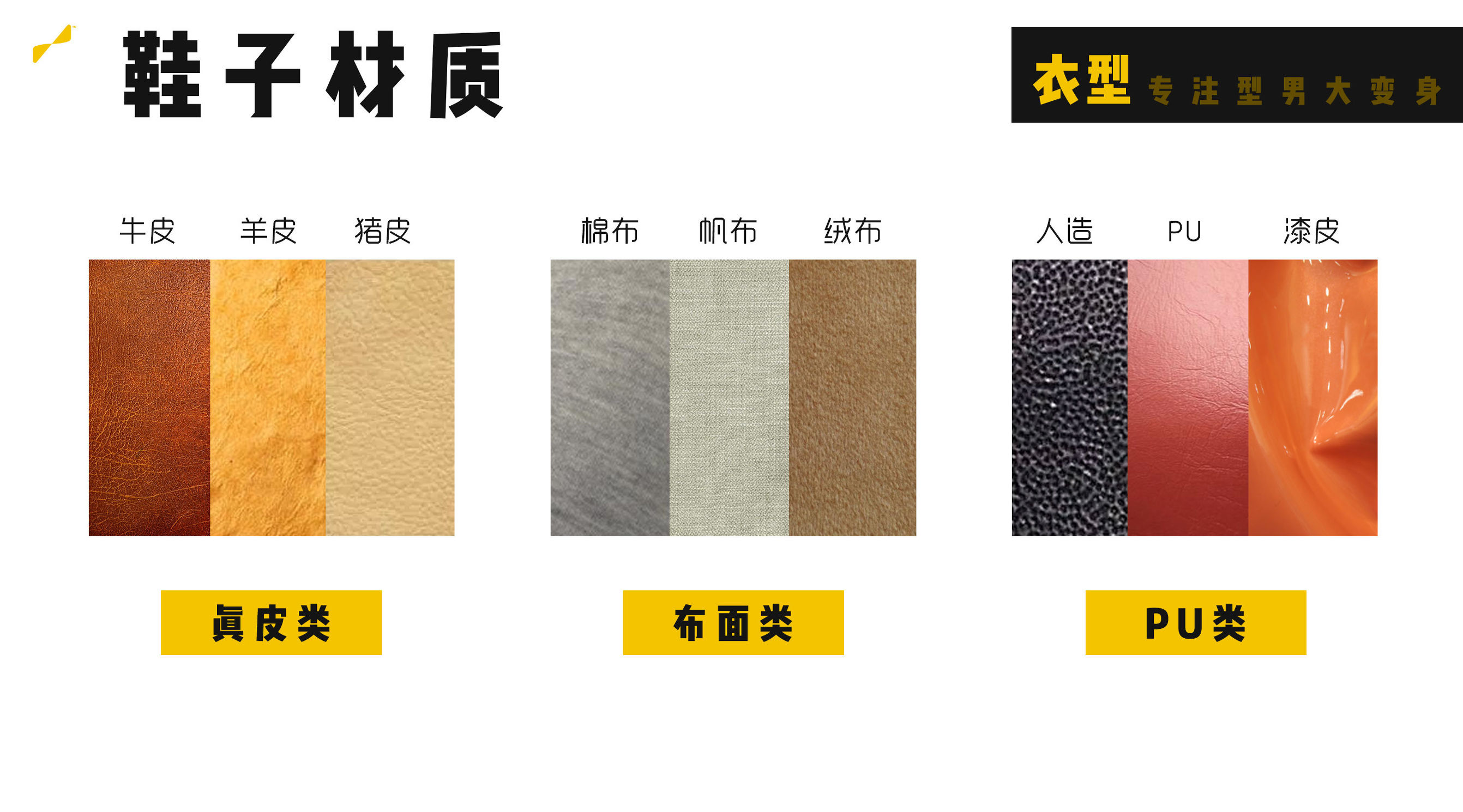 男生最帅的鞋子排名第一,最有名的鞋子男款