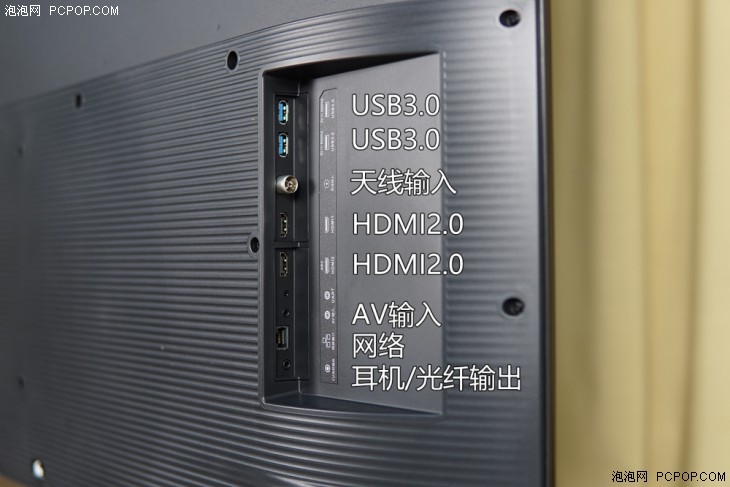 微鲸电视55寸值得购买吗,微鲸55寸4k电视哪个好