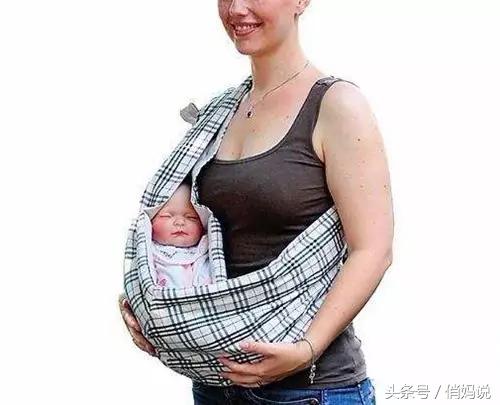 育儿必备神器妈妈们快来看看,十大育儿神器推荐