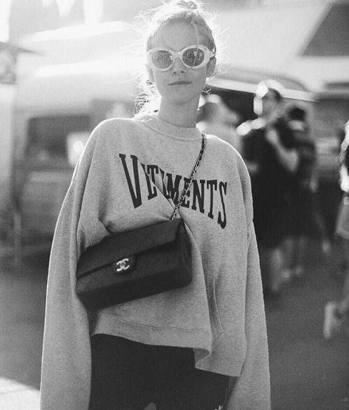 服装流行品牌款式有哪些,上档次的服装品牌有哪些