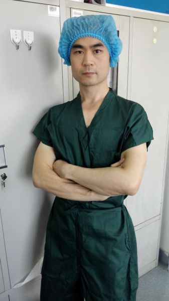 抗脑癌的中药,脑癌用什么草药好