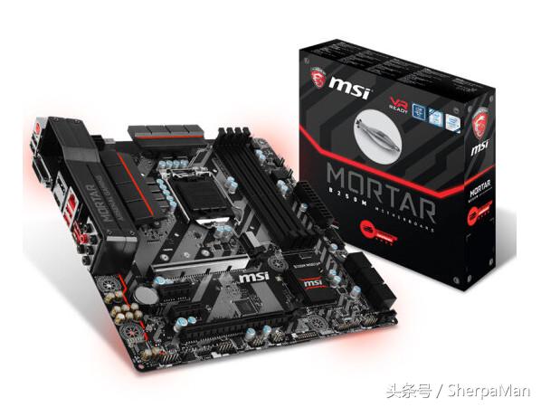 电脑搭建4k影院,自己组装4k播放机