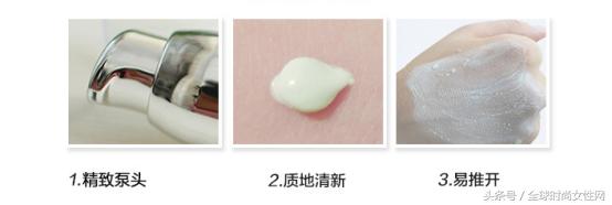 媲美大牌的平价护肤品,媲美大牌彩妆的平价产品