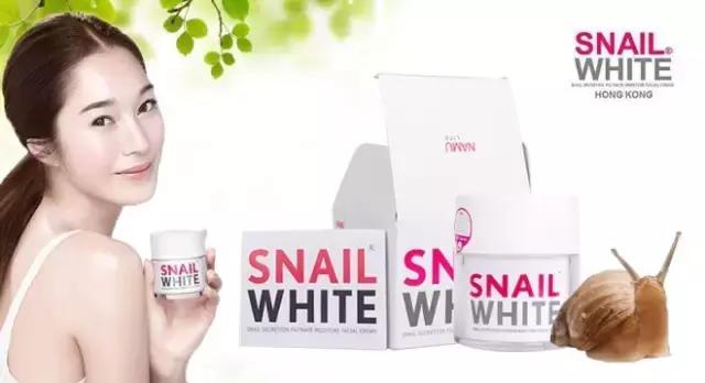 泰国购物必买的药,最全泰国必买清单零食药品