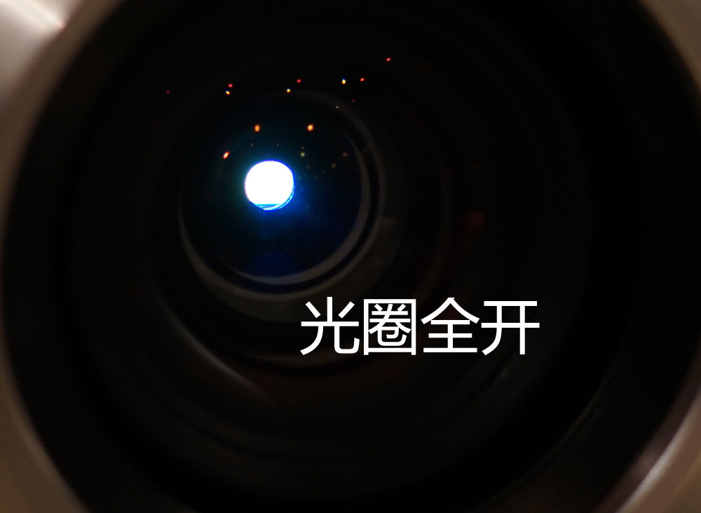 七万级4k HDR家庭影院！OPPO205遇上JVC6900