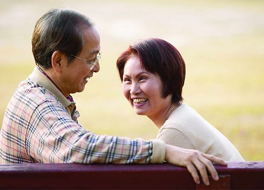 脑梗了，还能恢复健康吗？