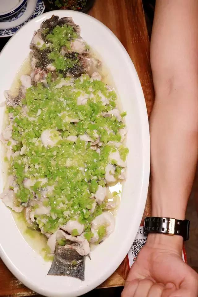 爆料！汕头这家店大有背景！连当年的皇帝也受不住了！