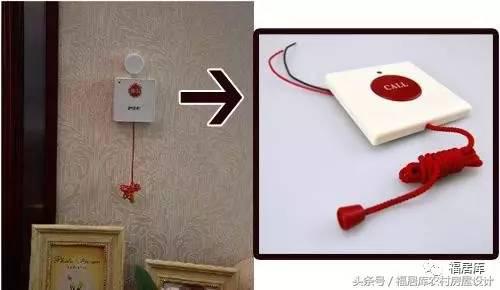 家里有老人或给父母养老的农村自建房，设计时该注意哪些问题？