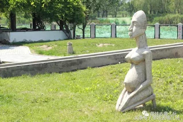 性价比高的亲子酒店推荐,性价比高又好住的酒店