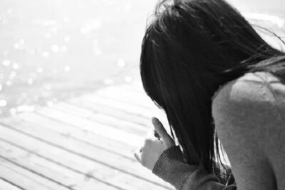 遇到旧情人还是放不下怎么办,当遇上旧情人该说什么话