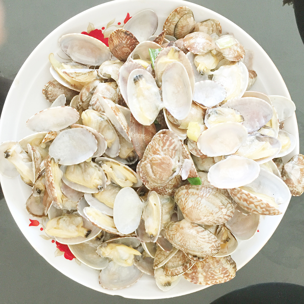 经典海鲜摄影图片,鲜活海鲜摄影技巧