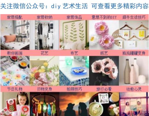 芒果汁做芒果多多怎么做,芒果百香多做法