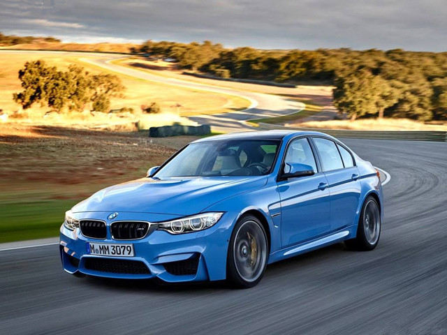 钢琴黑和金属黑哪个好看,钢琴黑和哑光黑哪个好看