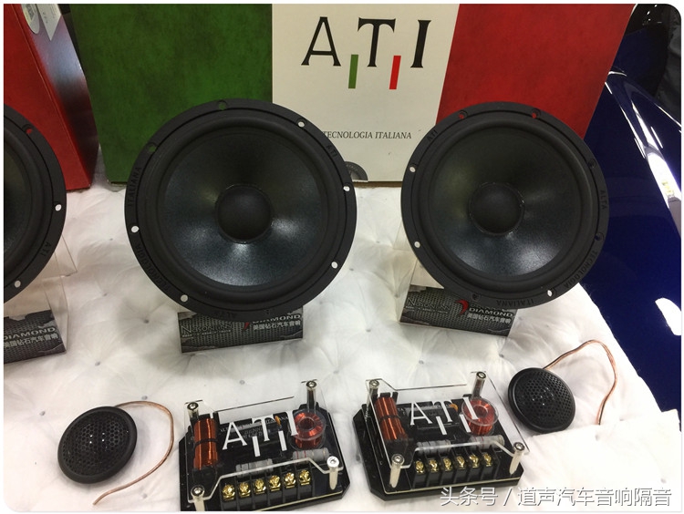 英菲尼迪q50意大利,英菲尼迪q50音响调节最佳效果