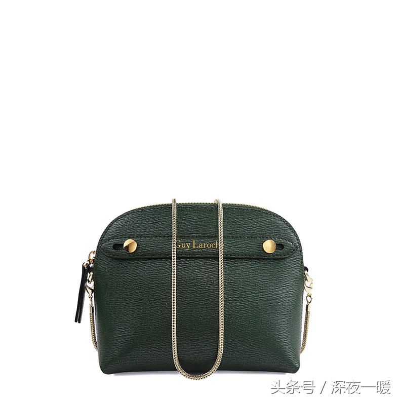 欢乐颂下菜碟图解,欢乐颂送礼大盘点