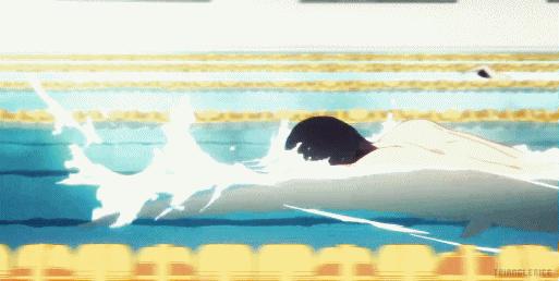 十大跑步黄金定律,跑步21法则