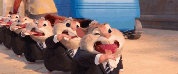 80后的记忆儿时的味道冰棍,东莞老冰棍