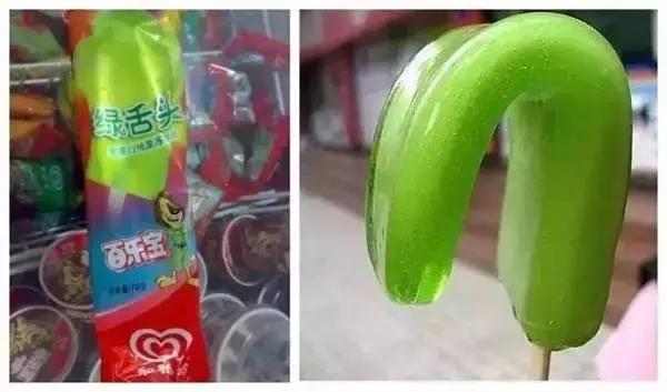 看完泪湿了，愿我们永远都像个孩子……