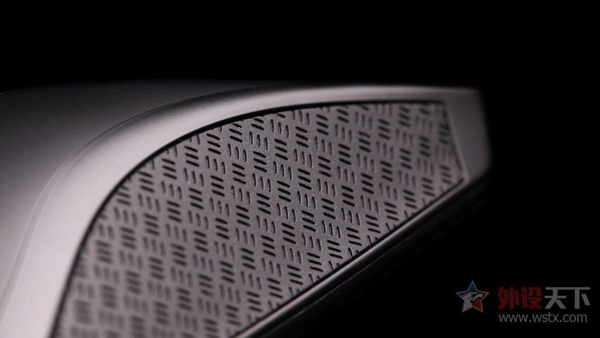 哪个鼠标适合玩fps,玩fps用哪个鼠标好