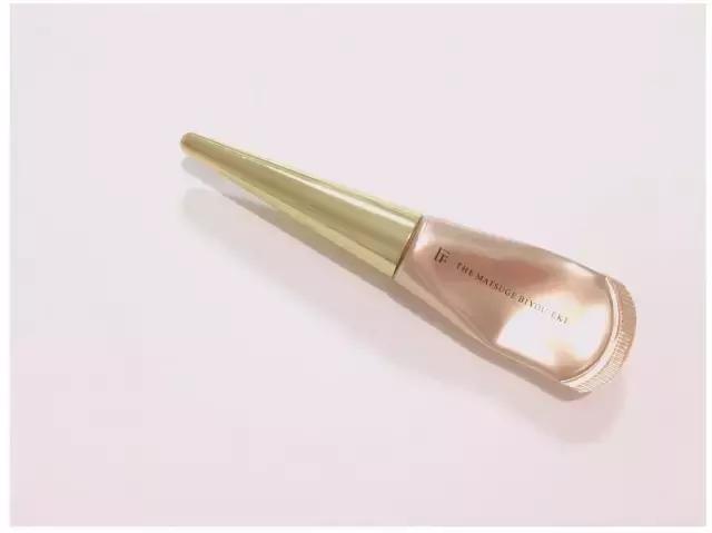 十大日本必买药妆推荐,日本药妆最新必买清单