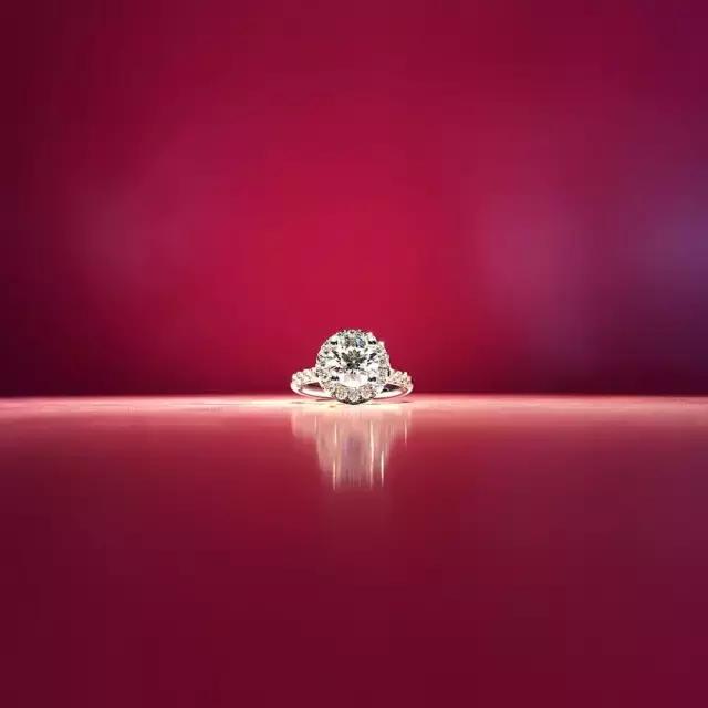 第1组｜玩转手机摄影思锐光学年度手机摄影大赛海选入围