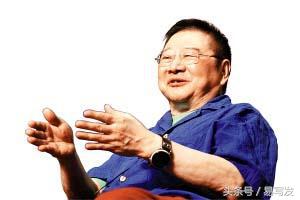 宁波有几个明星,宁波出了多少名人