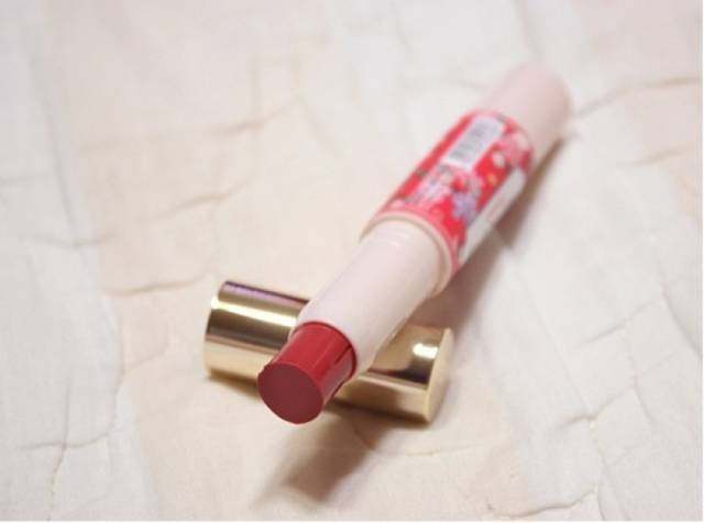 比ysl好用的平价口红,口红ysl平价