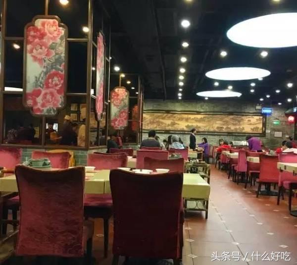 广州早茶必吃的菜,广东早茶虾饺哪个牌子好吃