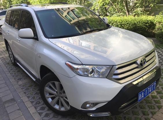 乌鲁木齐二手搅拌车出售,乌鲁木齐个人急卖二手车最新消息