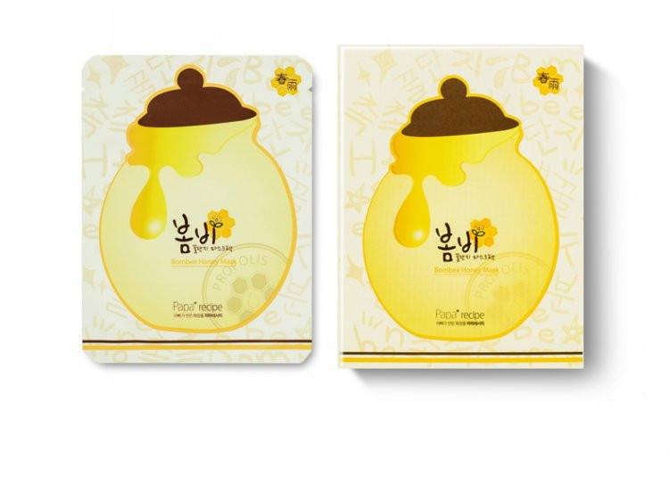 适合45岁妈妈的平价面膜有哪些,面膜推荐学生平价2块钱左右一张