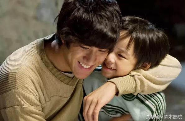 香港十大十佳影片,香港影史十大经典赌片