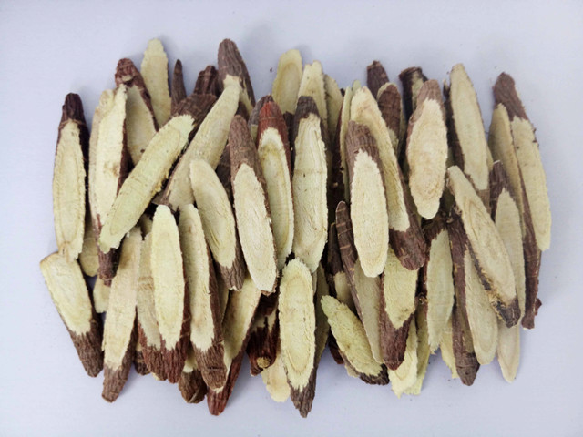 感冒具有自愈性，所以，得了感冒就可以硬抗，不需治疗了吗？