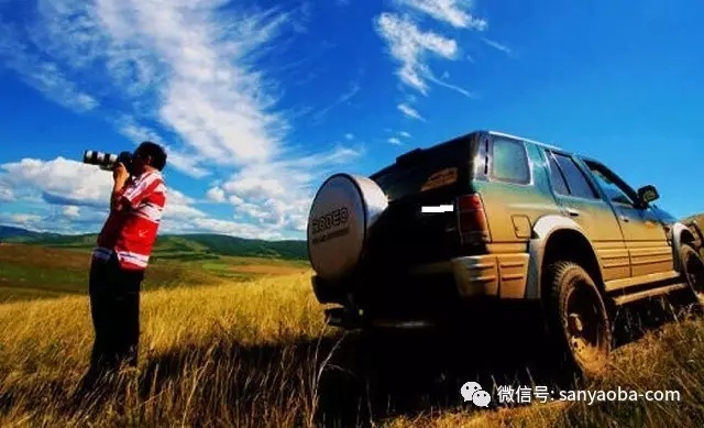 川藏318需要氧气瓶吗,走川藏线要带多少氧气瓶