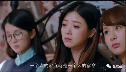 樊胜美到底多可怜,樊胜美到底可怜还是可悲